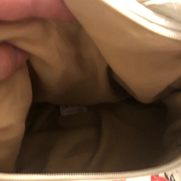 EUC Bueno Medium Purse Bag - Picture 9 of 14